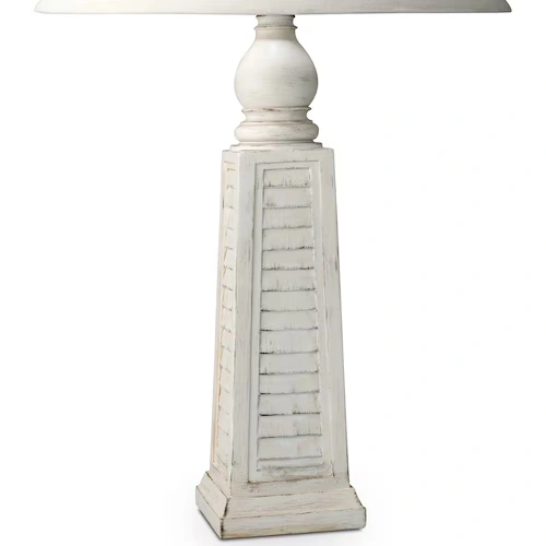 Shutter 31 Table Lam