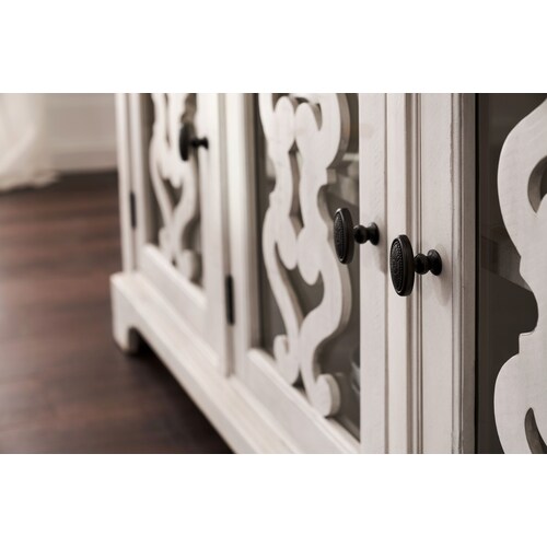 Charthouse Server - Alabaste 7 Charthouse Server - Alabaste