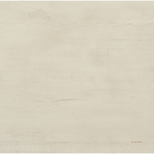 Charthouse Breakfast Bar - Alabaste