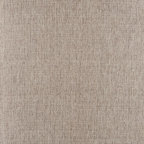 Charthouse Dining Chair - Alabaste