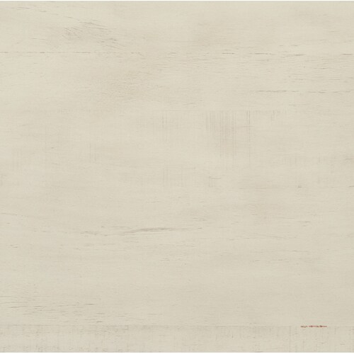 Charthouse Counter-Height Stool - Alabaste