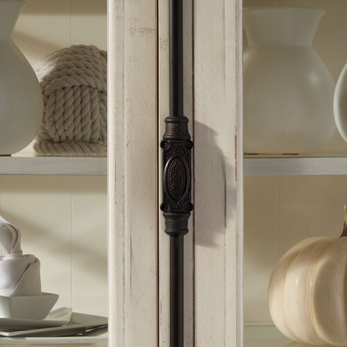 Charthouse Curio - Alabaste 10 Charthouse Curio - Alabaste