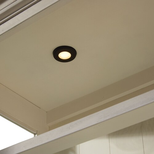 Charthouse Curio - Alabaste 9 Charthouse Curio - Alabaste