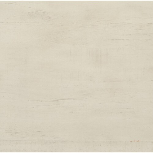 Charthouse Rectangular Extendable Dining Table and 4 Dining Chairs - Alabaste 7 Charthouse Rectangular Extendable Dining Table and 4 Dining Chairs - Alabaste