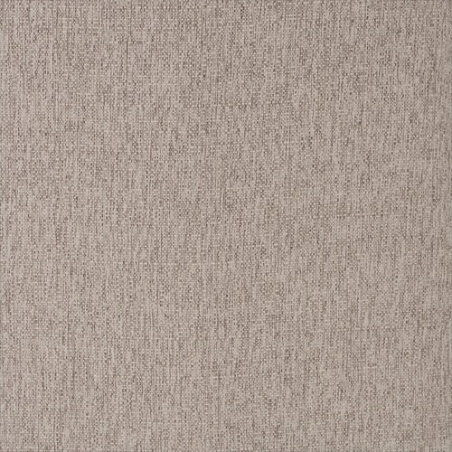 Charthouse Rectangular Extendable Dining Table and 4 Upholstered Dining Chairs - Alabaste 6 Charthouse Rectangular Extendable Dining Table and 4 Upholstered Dining Chairs - Alabaste