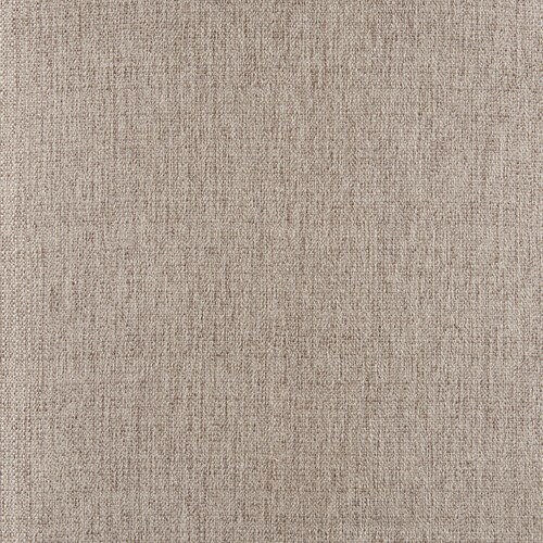 Charthouse Rectangular Extendable Dining Table and 4 Upholstered Dining Chairs - Alabaste 7 Charthouse Rectangular Extendable Dining Table and 4 Upholstered Dining Chairs - Alabaste