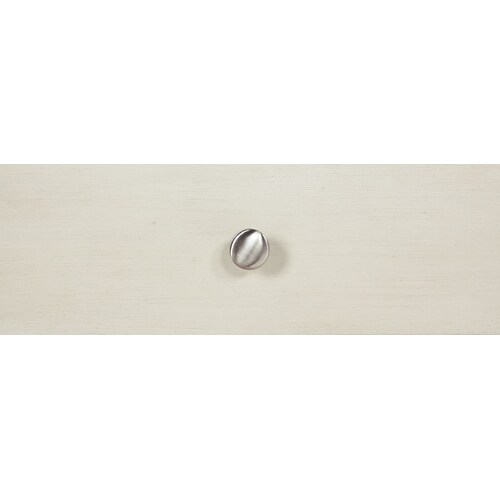 Glendale Dining Table - Whit