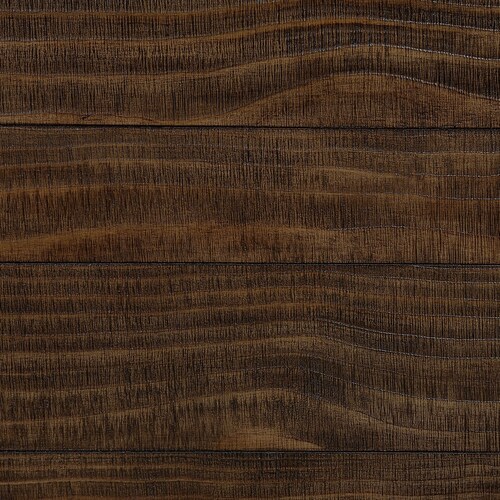 Glendale Dining Table - Whit 3 Glendale Dining Table - Whit