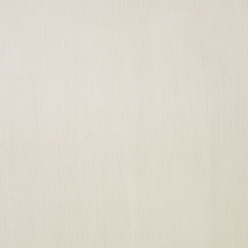 Glendale Kitchen Island - Whit 6 Glendale Kitchen Island - Whit