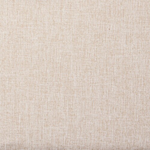 Glendale Dining Bench - Blac 6 Glendale Dining Bench - Blac