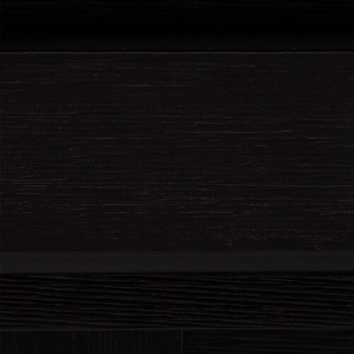 Glendale Dining Bench - Blac 7 Glendale Dining Bench - Blac