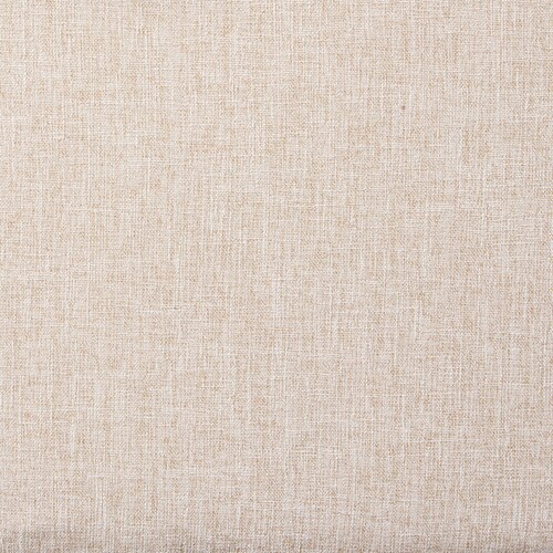 Glendale Counter-Height Stool - Blac