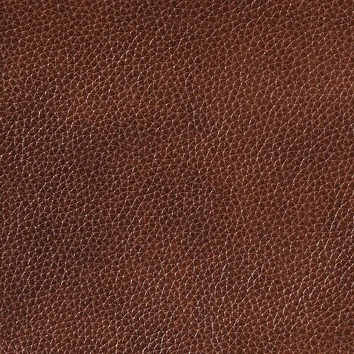 Preston Dual-Power Recliner - Carame 6 Preston Dual-Power Recliner - Carame