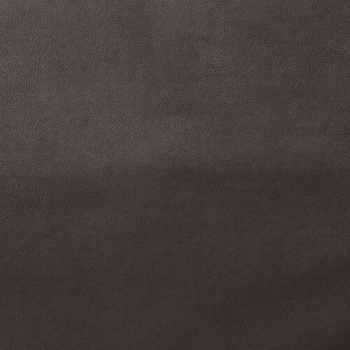 Holden 3-Piece Dual-Power Reclining Sofa - Gra 7 Holden 3-Piece Dual-Power Reclining Sofa - Gra