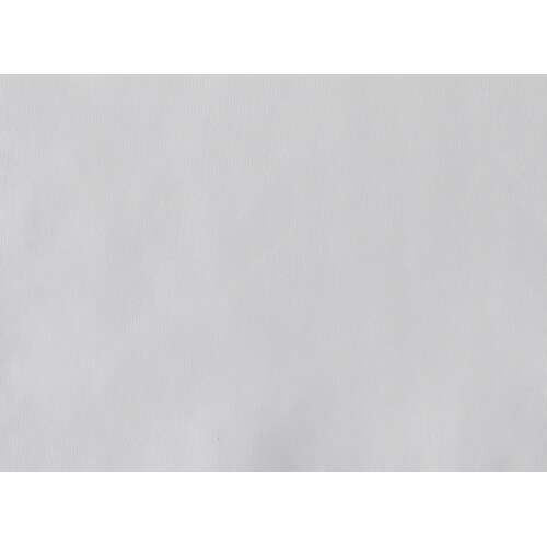 Dream Twin Cooling Mattress Protecto