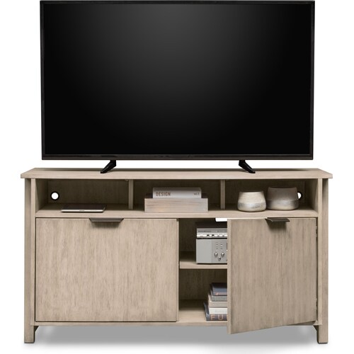 Barclay 54 TV Stand