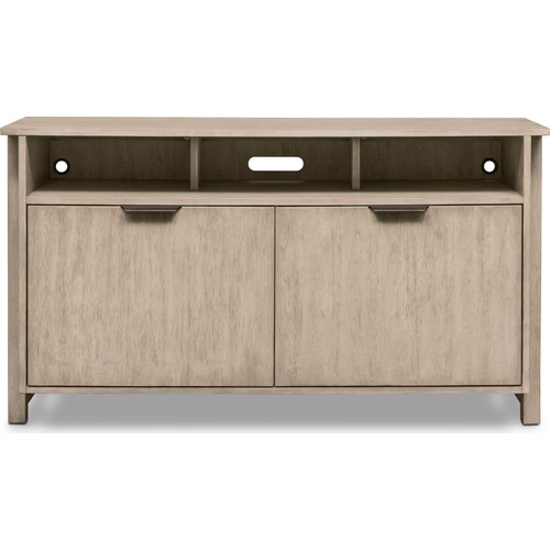 Barclay 54 TV Stand