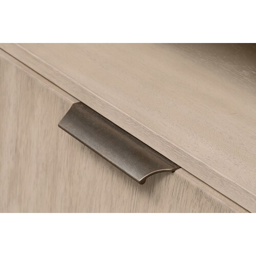 Barclay 54 TV Stand 4 Barclay 54 TV Stand