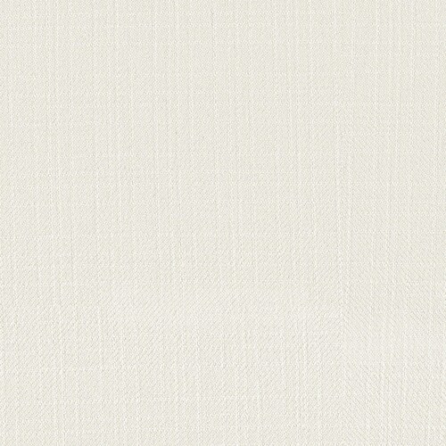 Plush Feathered Comfort 6-Piece Sectiona