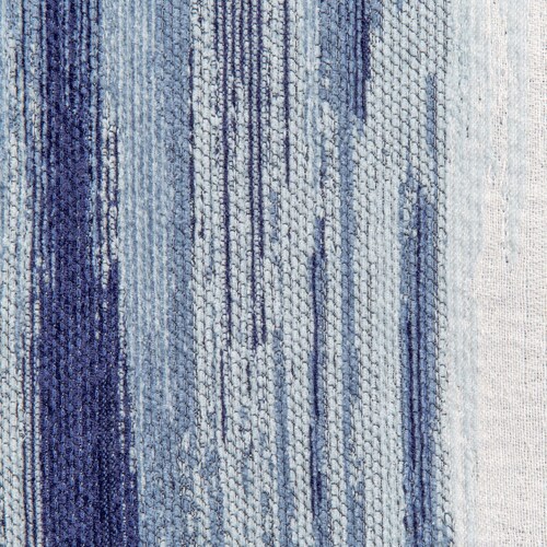 Cordelle Sofa - Blu 4 Cordelle Sofa - Blu