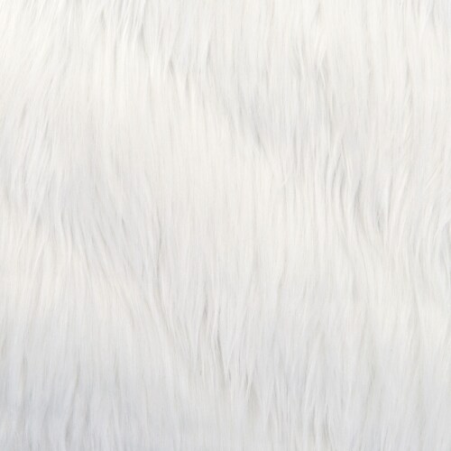 Cordelle Sofa - Blu 5 Cordelle Sofa - Blu