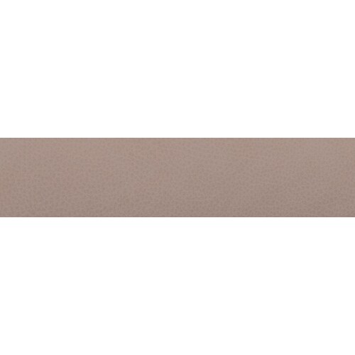 Concerto Queen Upholstered Bed - Champagn