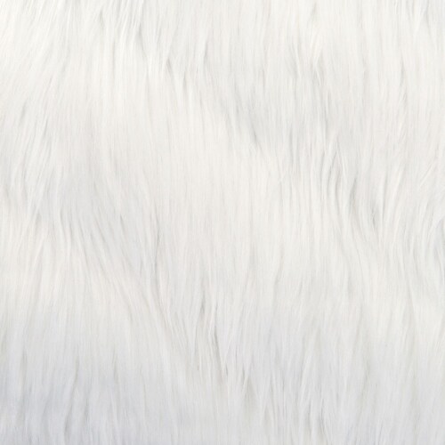 Cordelle 2-Piece Sectional with Left-Facing Chaise and Swivel Chair Set - Blu 8 Cordelle 2-Piece Sectional with Left-Facing Chaise and Swivel Chair Set - Blu