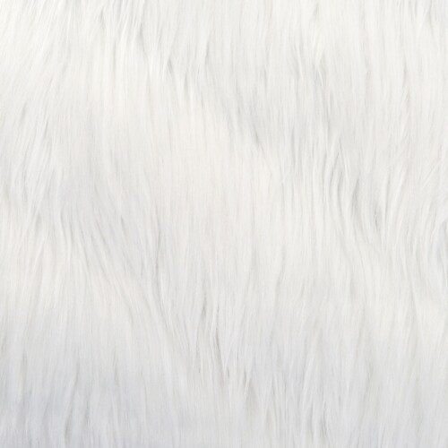 Cordelle Sofa and Swivel Chair Set - Blu