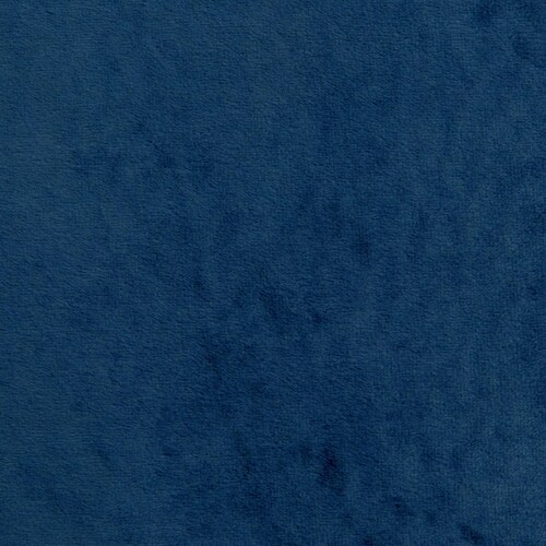 Cordelle Sofa and Swivel Chair Set - Blu