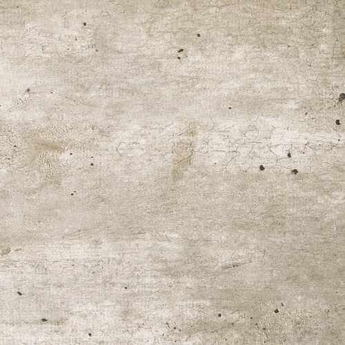 Tucson End Tabl 6 Tucson End Tabl