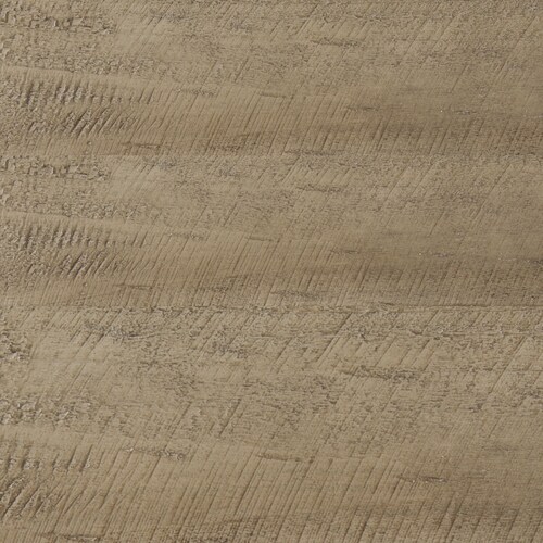 Tucson End Tabl 7 Tucson End Tabl