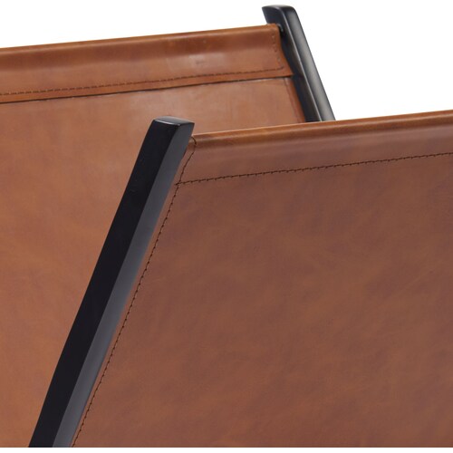 Blocks Magazine Holder 3 Blocks Magazine Holder