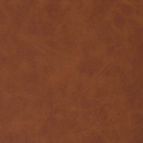 Blocks Magazine Holder 4 Blocks Magazine Holder