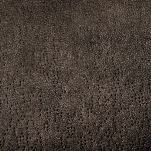 Hank Power Lift Heated Massage Recliner - Bar