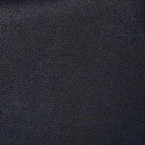 Jax Triple-Power Recliner - Ocea 9 Jax Triple-Power Recliner - Ocea