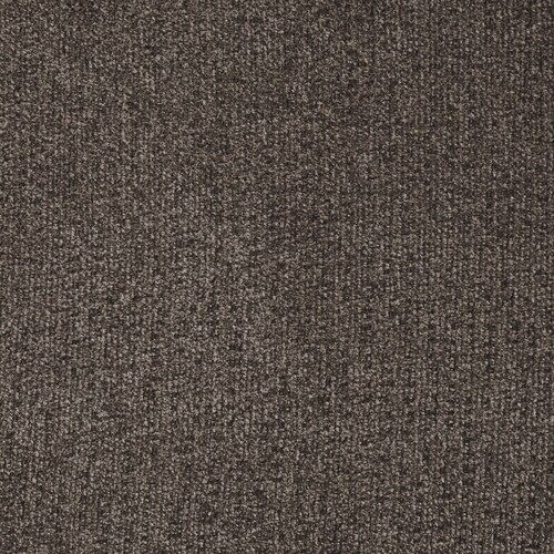 Clyde Manual Recliner - Brow 7 Clyde Manual Recliner - Brow