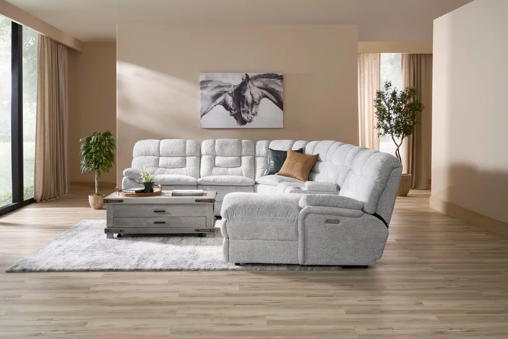 Big Softie Collectio