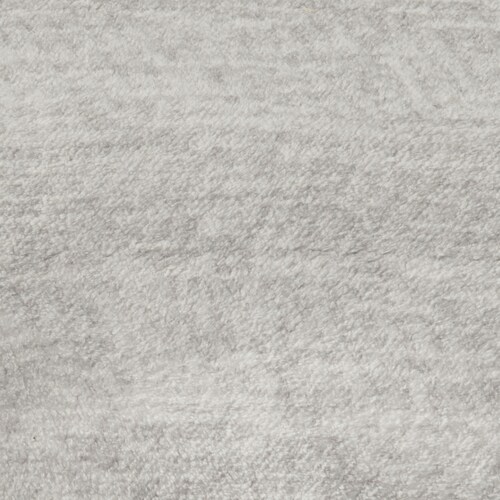 Pacific Dual-Power Reclining Loveseat - Light Gra 7 Pacific Dual-Power Reclining Loveseat - Light Gra