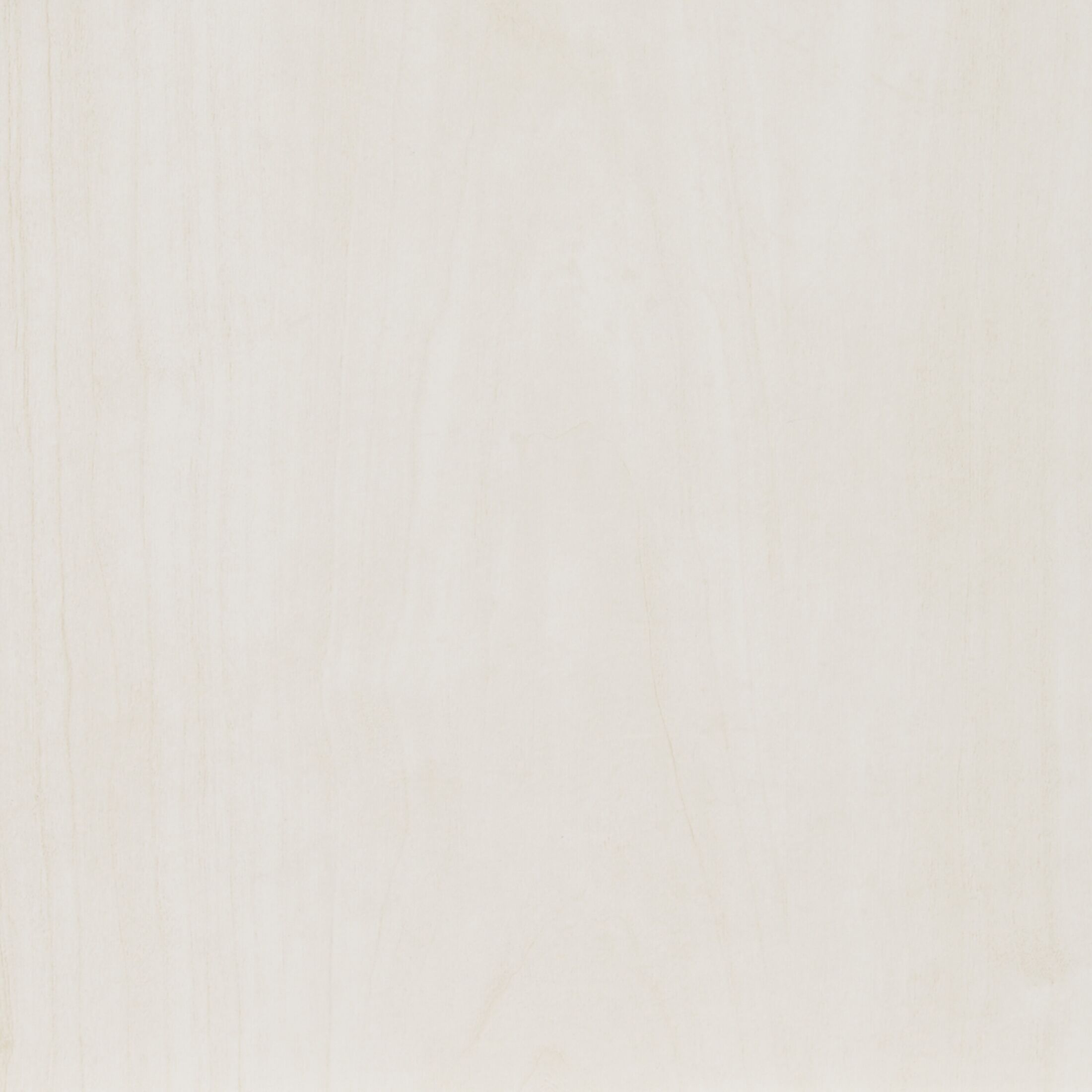 Hunter 68 Fireplace TV Stand - Whit