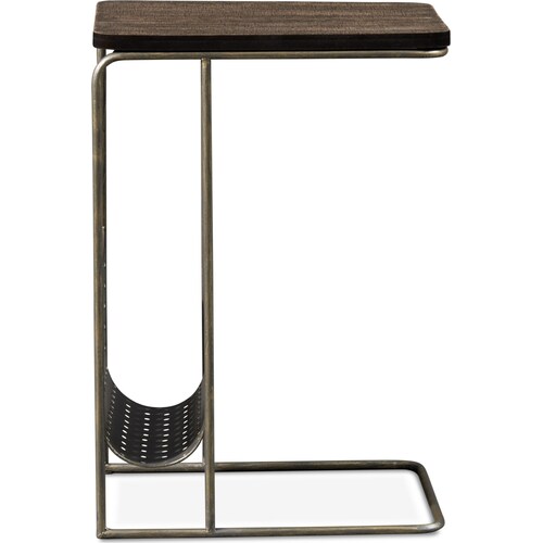 Beck C-Tabl
