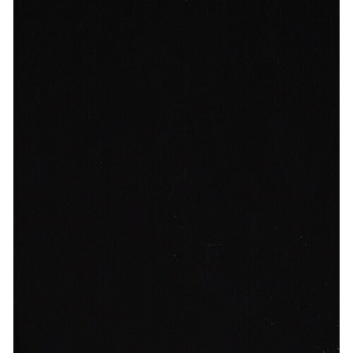 Gibson Counter-Height Backless Stoo 3 Gibson Counter-Height Backless Stoo