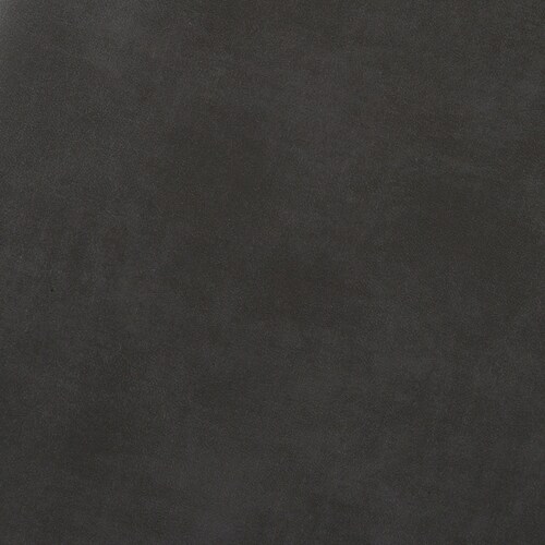 Gibson Counter-Height Curve Benc