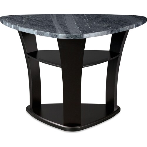 Gibson Marble Dining Tabl
