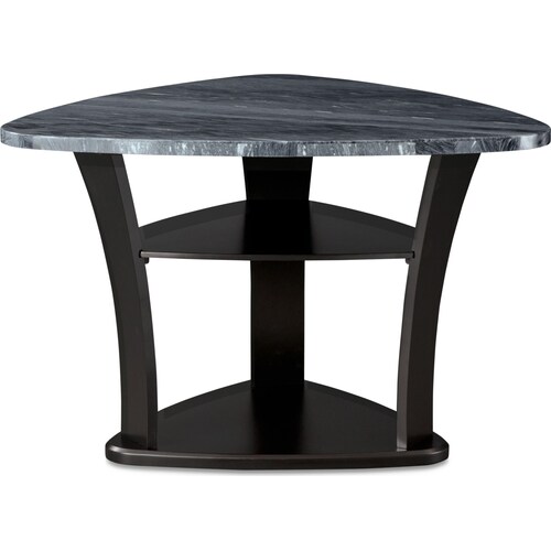 Gibson Marble Dining Tabl