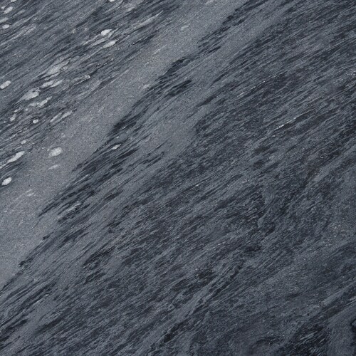 Gibson Marble Dining Tabl 4 Gibson Marble Dining Tabl