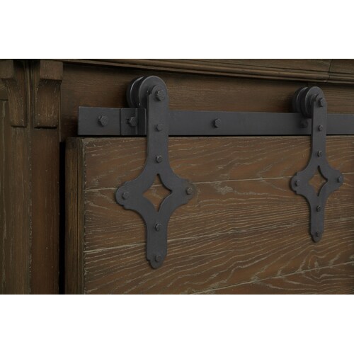 Union City Entertainment Cente