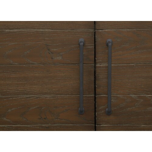 Union City Entertainment Cente