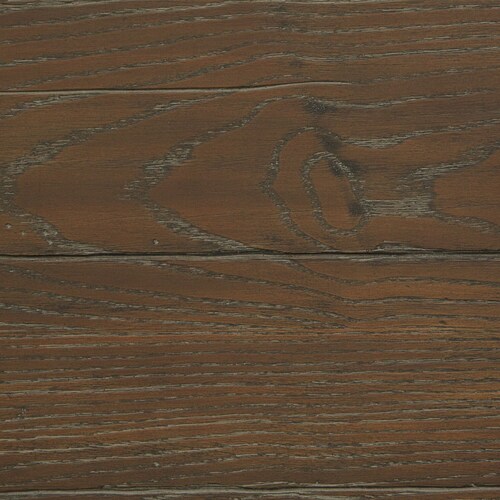 Union City Entertainment Cente