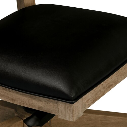 Monroe Office Chai 4 Monroe Office Chai