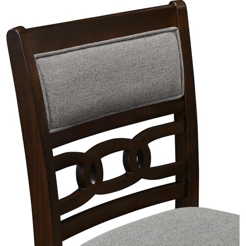 Pearson Counter-Height Stool - Coco 3 Pearson Counter-Height Stool - Coco